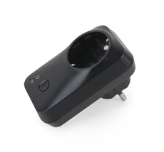 Розетка Умный дом WF a054336_ES