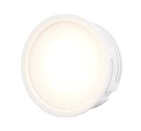 Светодиодный модуль Voltega Module LED 7194_VG