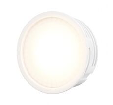 Светодиодный модуль 7w Voltega 7206_VG