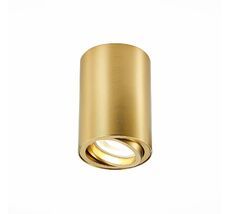 Потолочный светильник ST Luce ST108 ST108.207.01