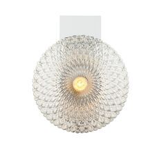 Настенный светильник Stilfort Roxie 2095/09/01W