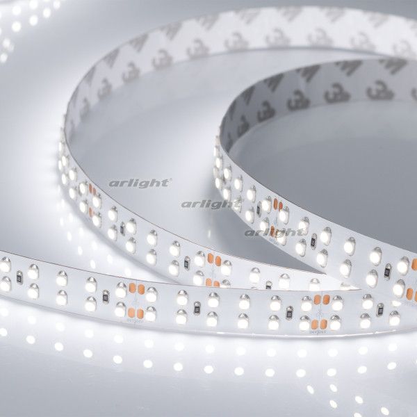 Лента Arlight 021448(2)_ARL