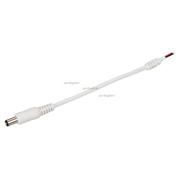 Соединитель для лент Arlight 020777_ARL