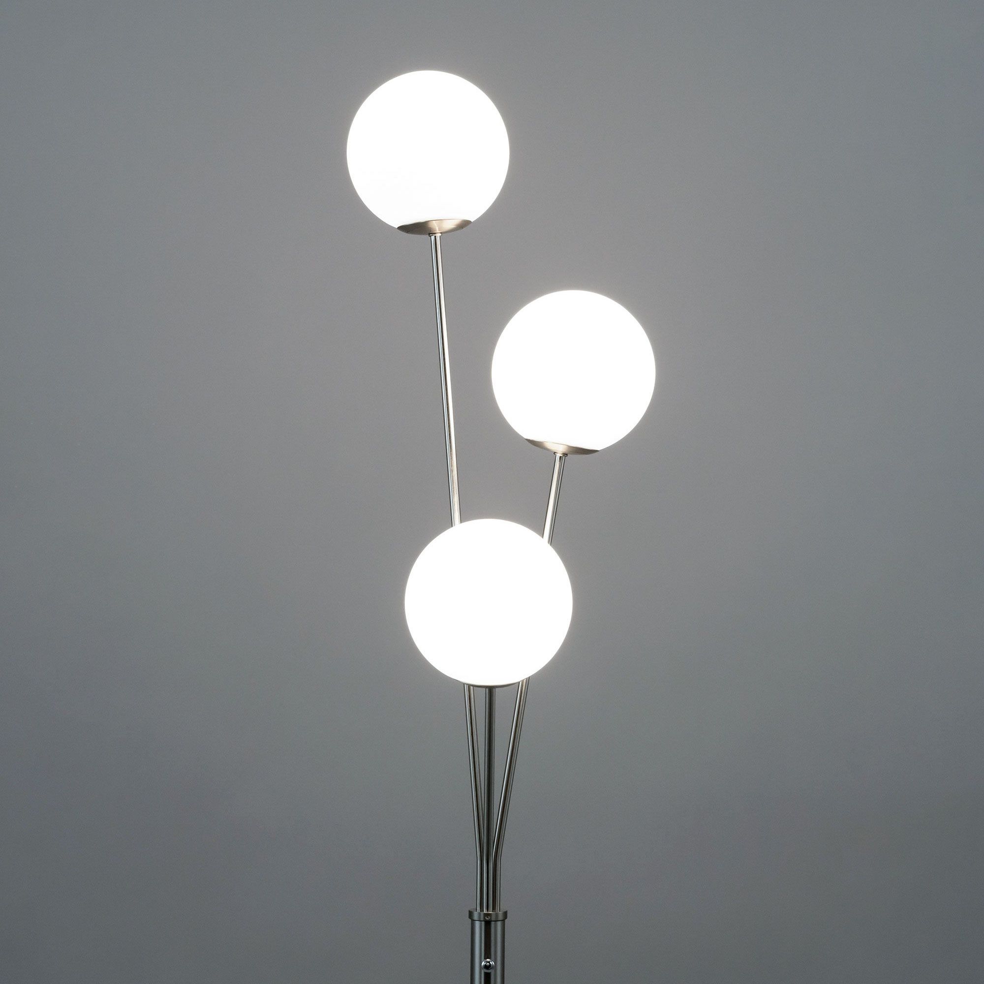 Торшер CitiLux Томми CL102934