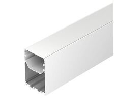 Профиль Arlight SL-LINE 041852_ARL