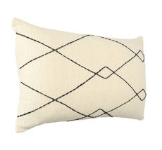 Подушка декоративная Eglo CHEVERY 420042