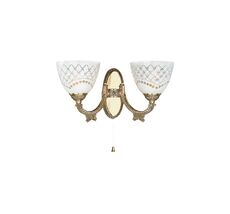 Бра Reccagni Angelo A 7152/2_RA