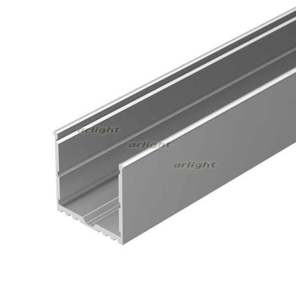 Профиль Arlight ARH-POWER 036136_ARL