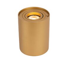 Настольная лампа Lucide TUBE 22552/05/02