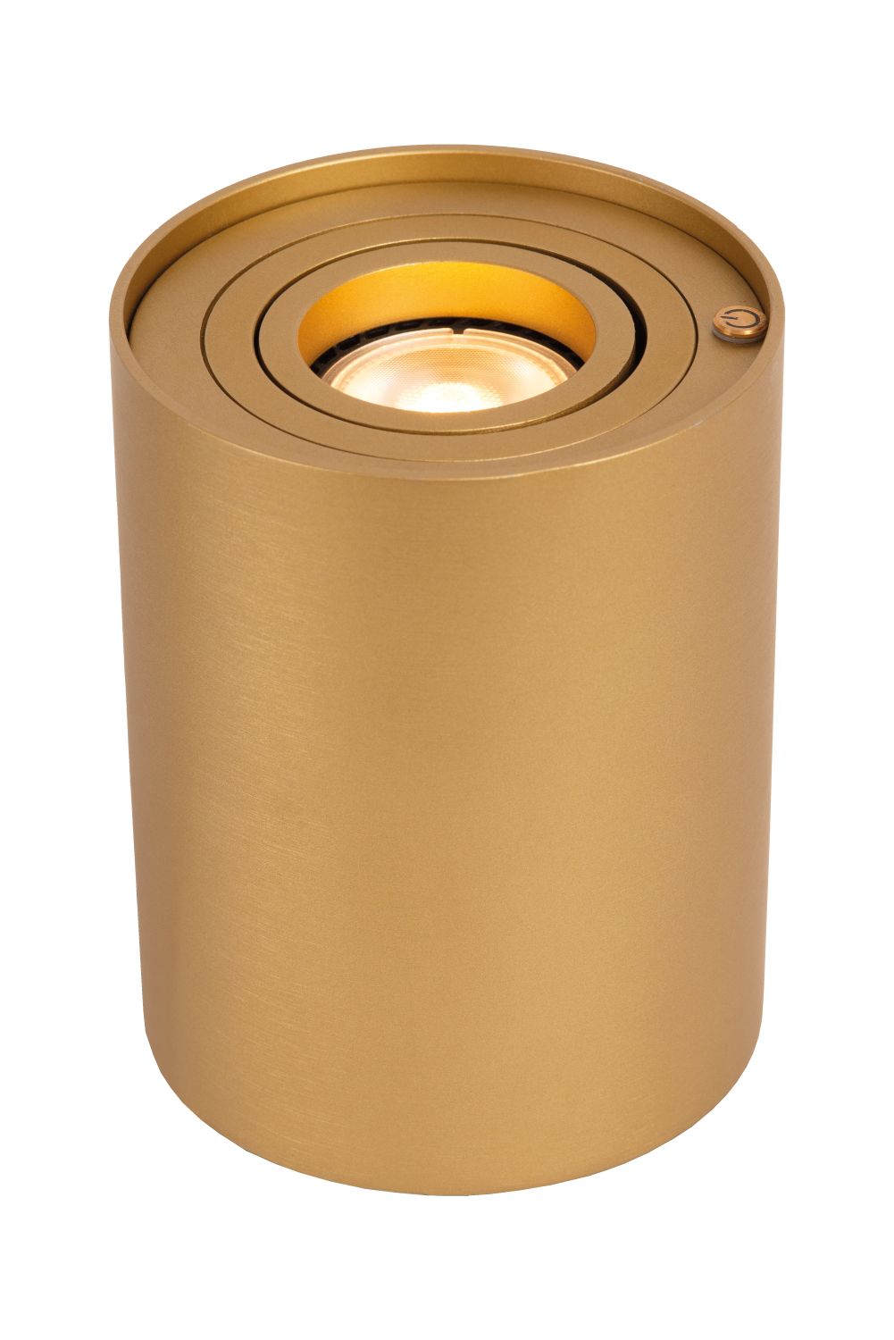 Настольная лампа Lucide TUBE 22552/05/02