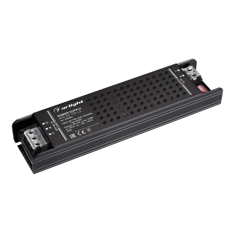 Блок питания Arlight ATS 049064_ARL