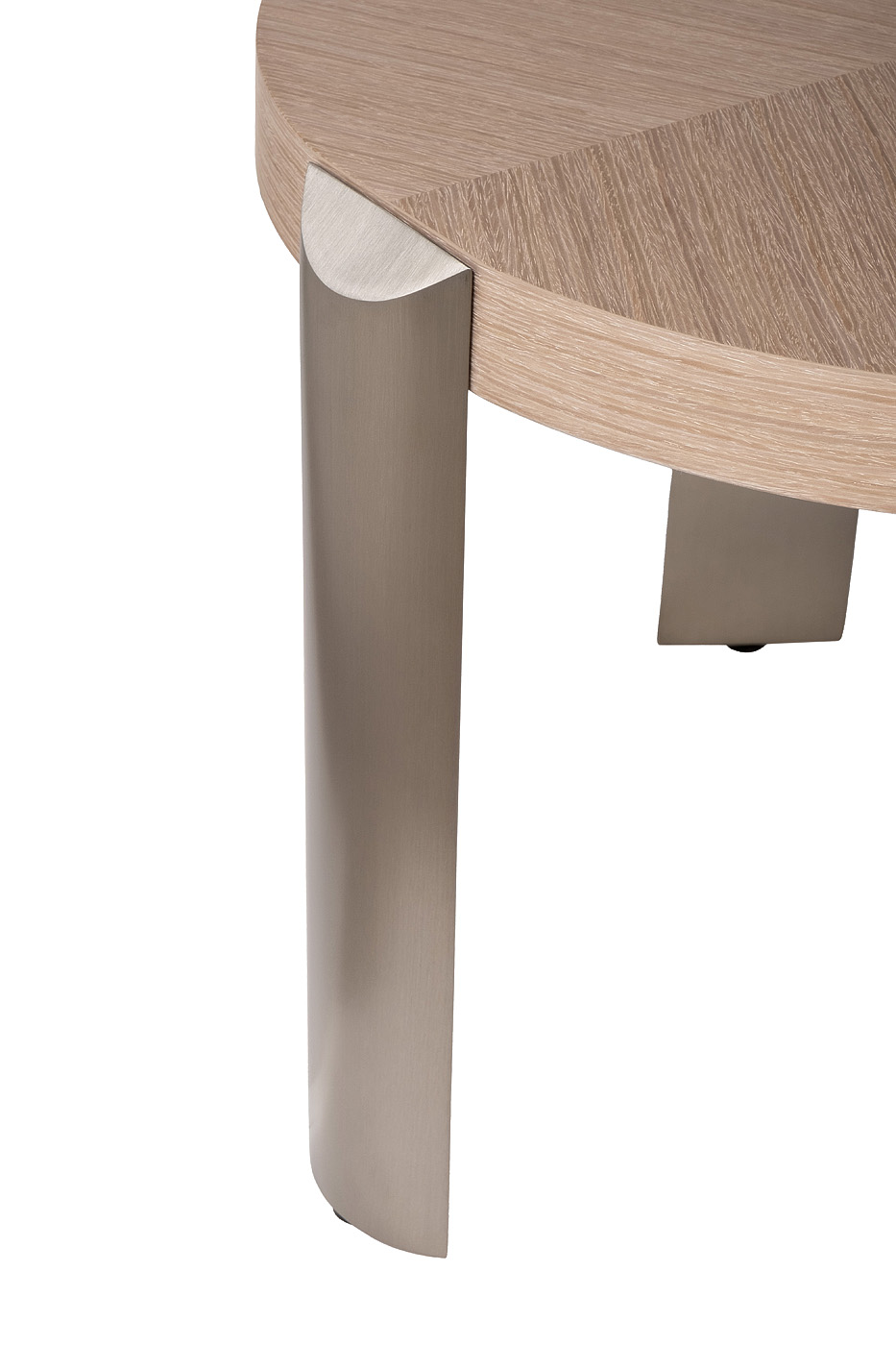 Стол журнальный Garda Decor 58DB-20004