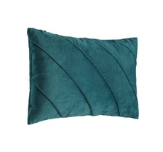 Подушка декоративная Eglo SHOURA 420256