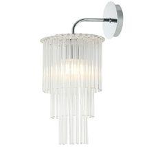 Бра Stilfort Imposio 2132/09/01W