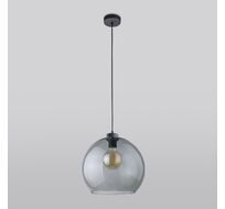 Подвесной светильник TK Lighting Cubus Graphite a047793_EU