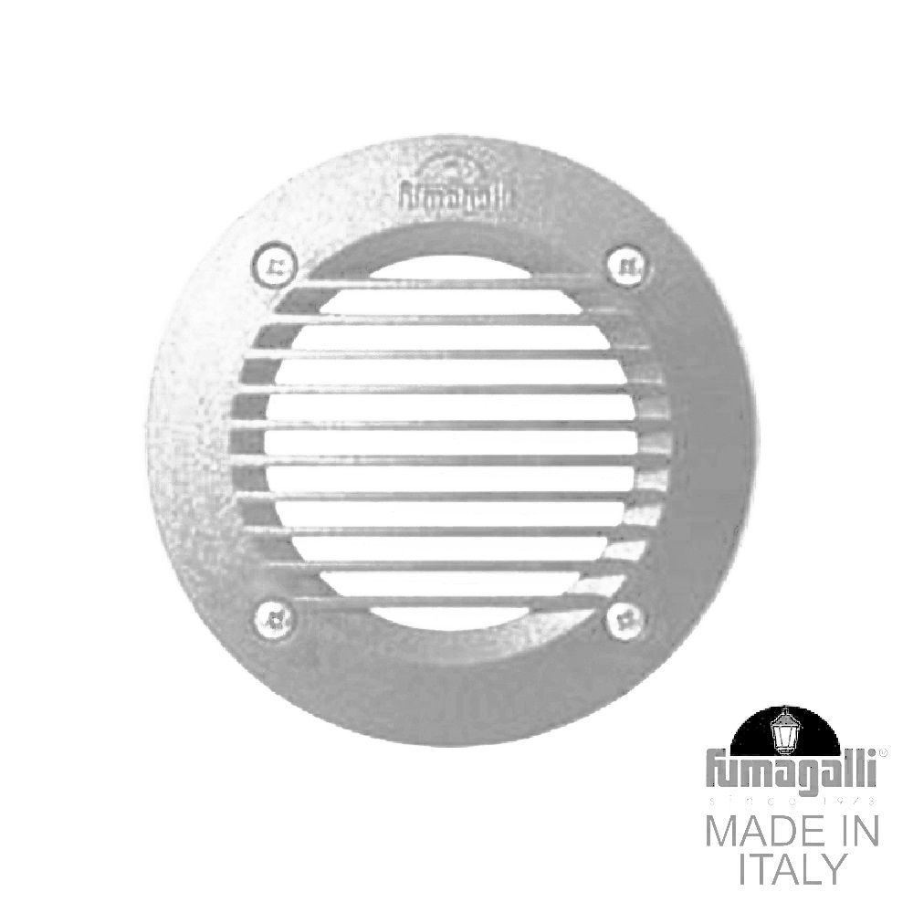 Светильник для подсветки лестниц LETI 2C2.000.000.LYG1L