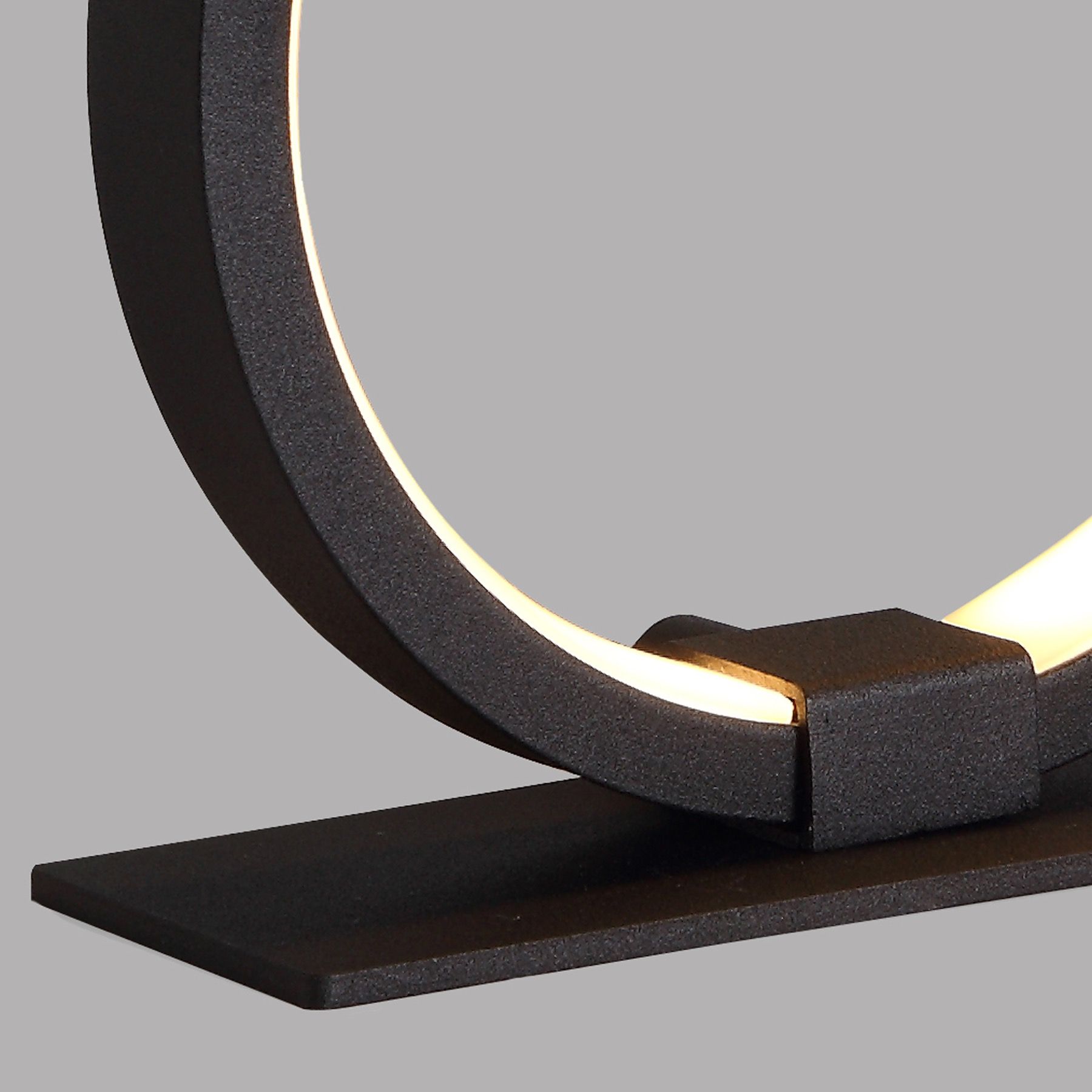 Настольная лампа Mantra KITESURF 7145_MN