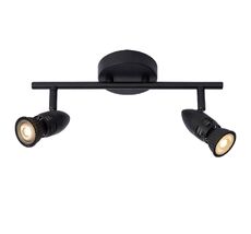 Спот Lucide CARO 13955/02/30