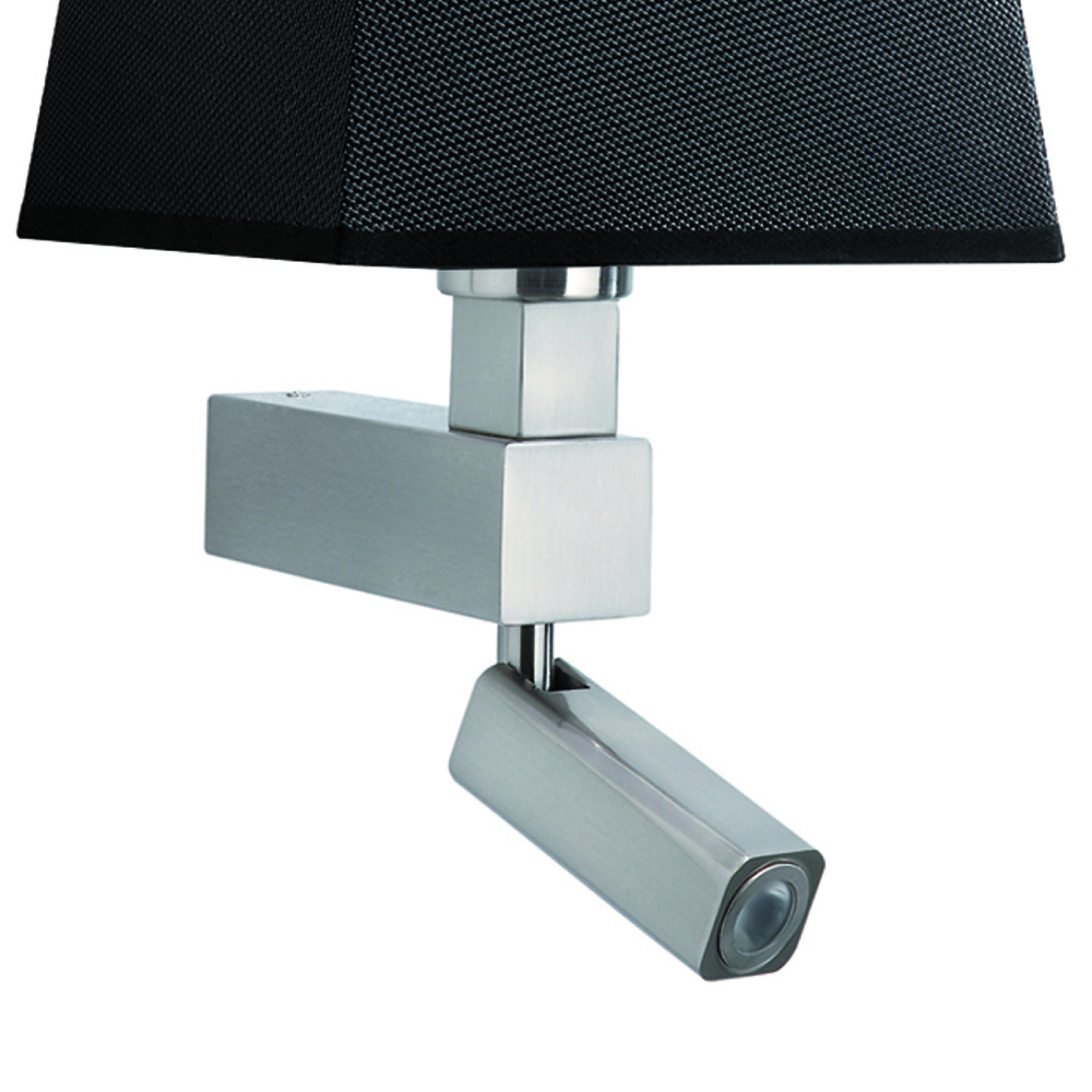 Бра Mantra BAHIA 5234+5240_MN