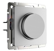 Диммер Werkel a069593_WR