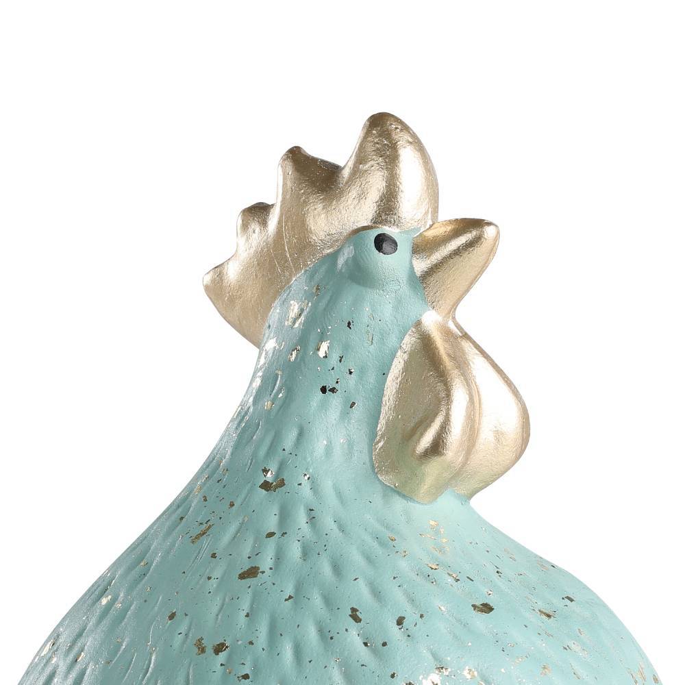 Фигурка Курица Eglo SAIDANE 427939