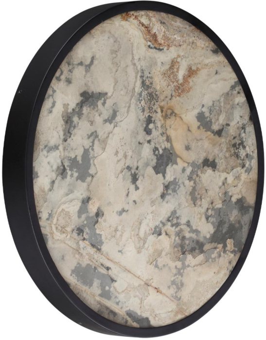 Настенно-потолочный светильник BERGI Odeon Light 5064/40L