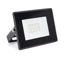 Прожектор уличный IP65 LED Feron 55074_FR