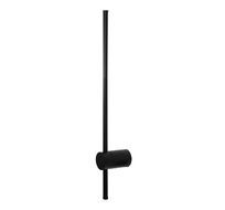 Настенный светильник Loft IT Rays 10159BK_LF