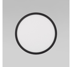 Потолочный светильник TK Lighting Aqua a068411_EU