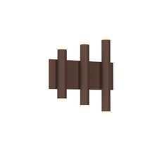 Настенный светильник Mantra CALA 8192_MN