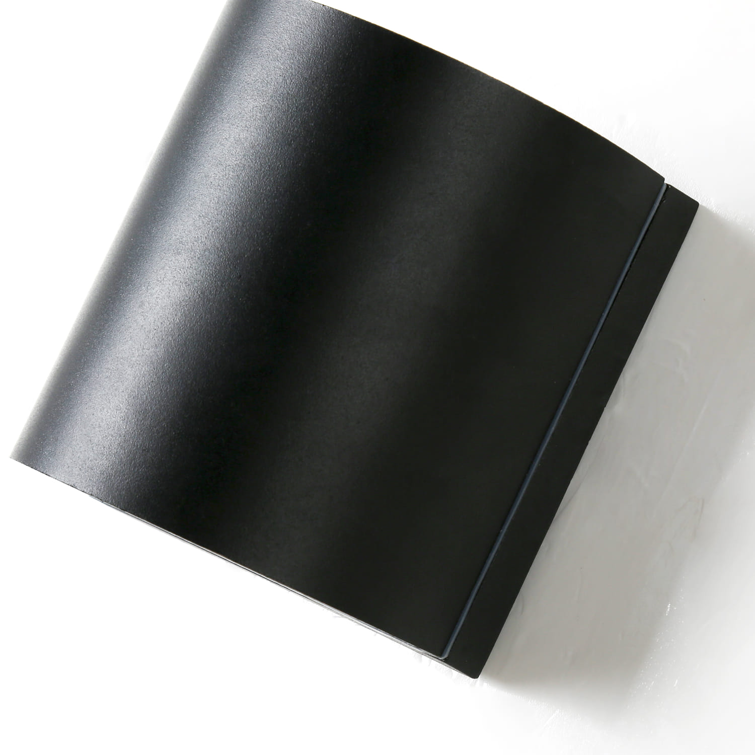 Уличный настенный светильник Brevis Bidirect 2683-2W