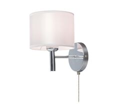 Потолочный светильник Citilux Basic Line CL738320VL