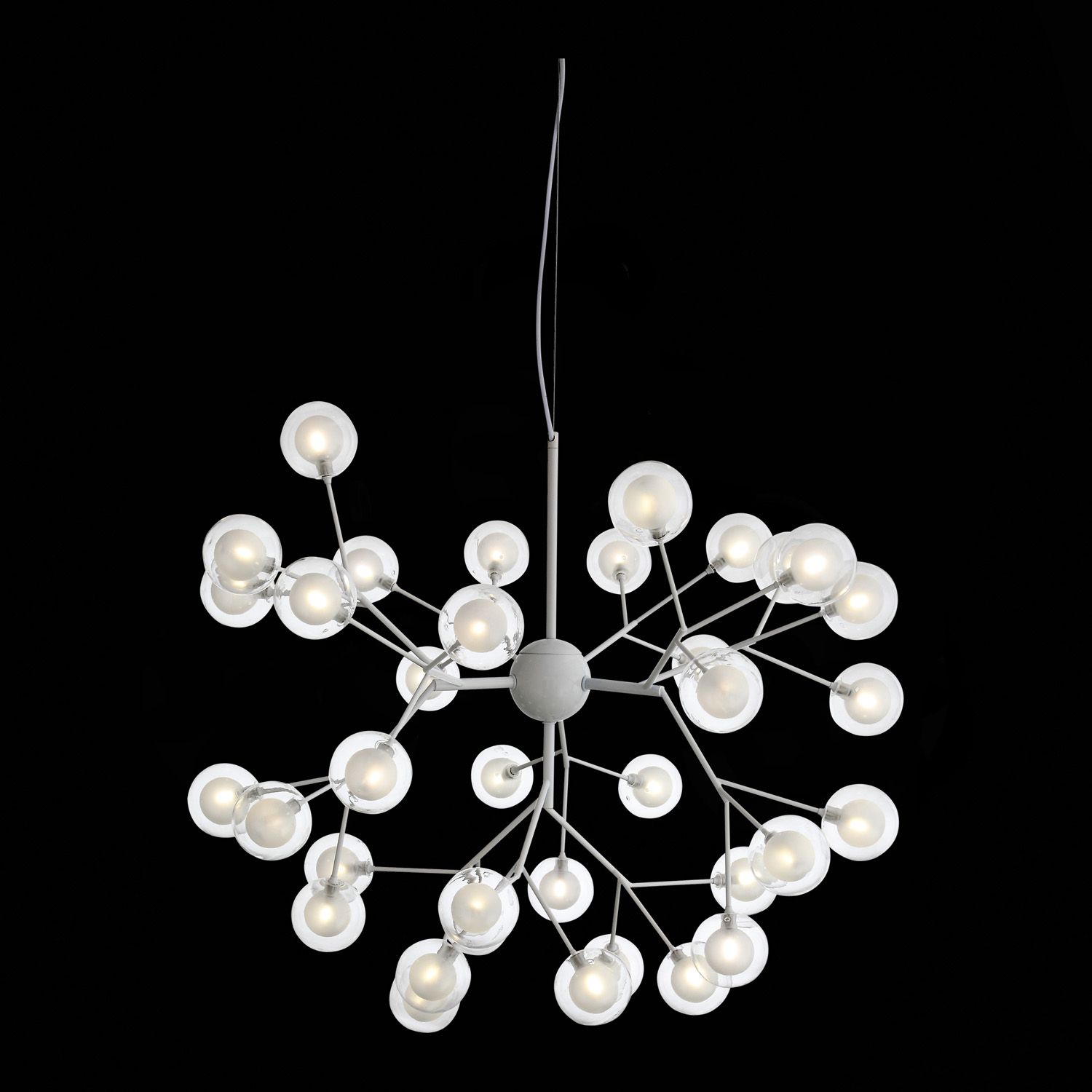 Подвесная люстра ST Luce DEMELE SL376.503.36