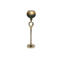 Подсвечник Garda Decor 71PN-3183