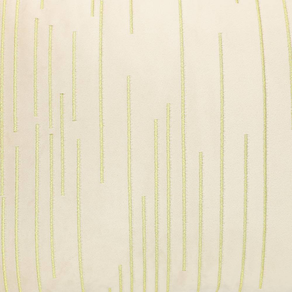 Подушка декоративная Eglo CHEVERY 420018