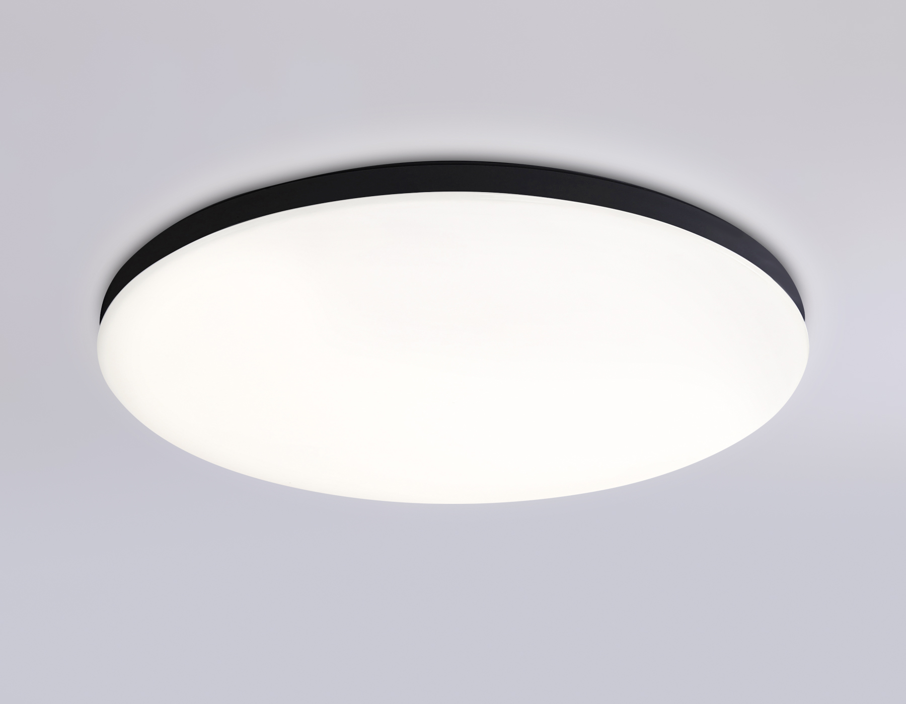 Потолочный светильник Ambrella Light ORBITAL Dance FZ2004_AMB