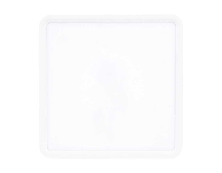 Встраиваемый светильник Ambrella light DOWNLIGHT DLR370_AMB