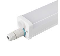 Потолочный офисный светильник Arlight TUBULAR 046446_ARL