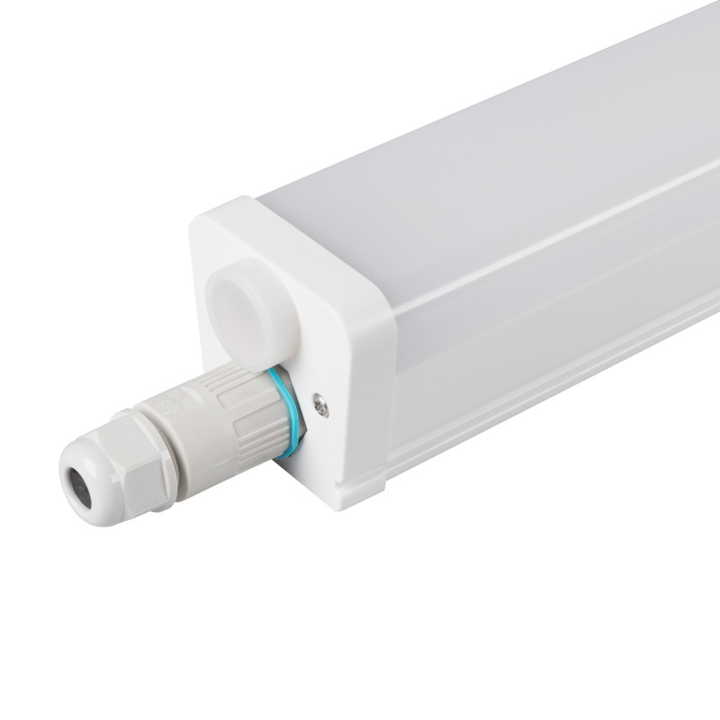 Потолочный офисный светильник Arlight TUBULAR 043654_ARL