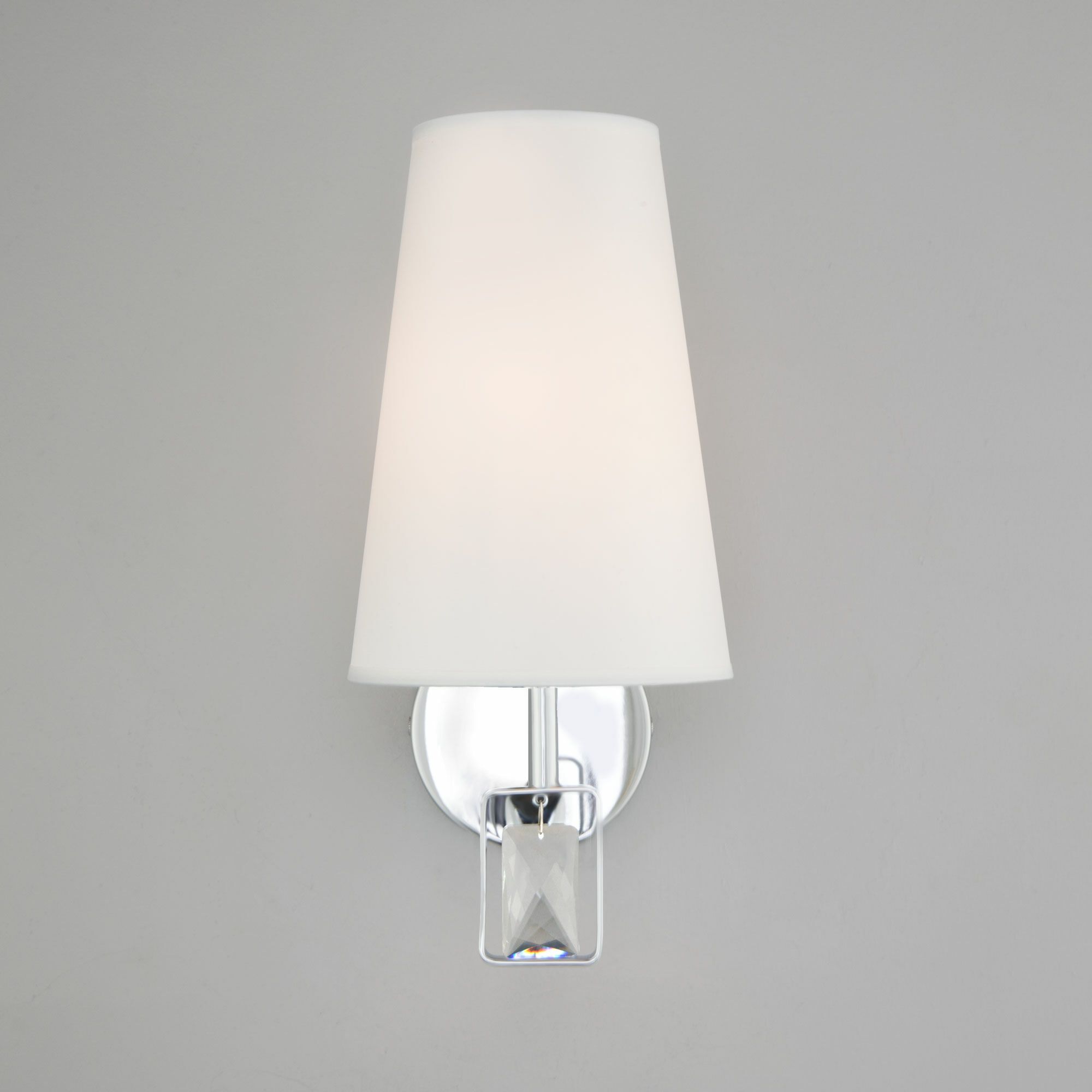 Бра Eurosvet в классическом стиле Milazzo a060124_EU