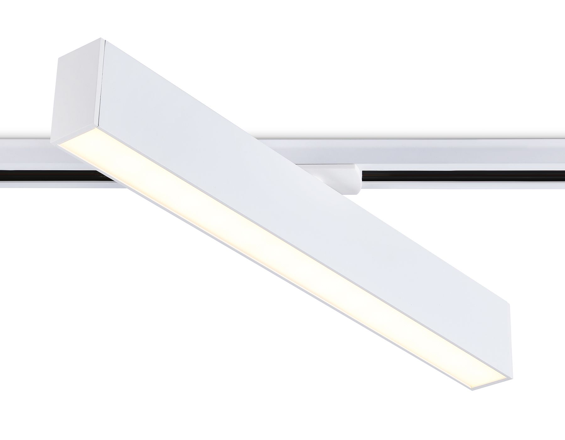 Трековый светильник Ambrella Light Track System GL6769_AMB