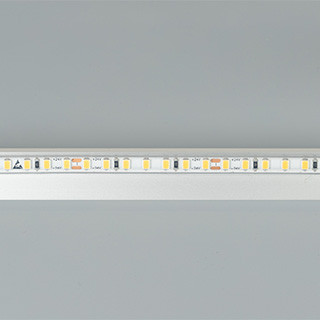 Лента Arlight RTW-PS-A140-7mm 2835 058506_ARL