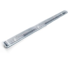 Настенно-потолочный линейный светильник Feron 48195_FR