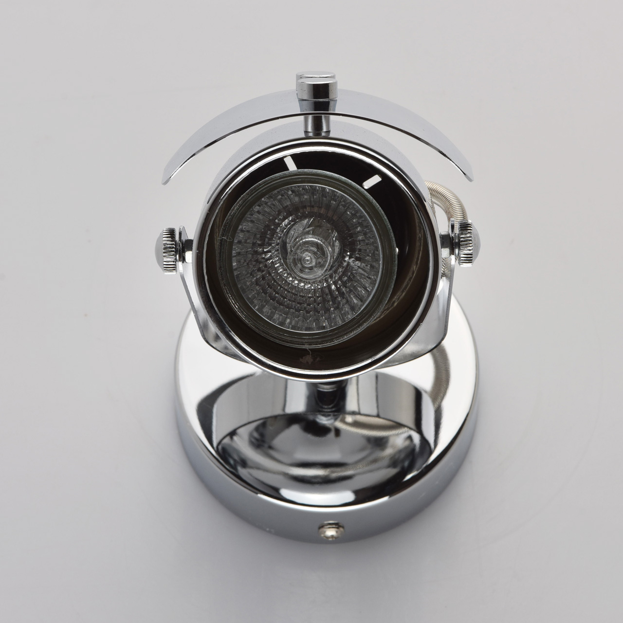 Спот MW-Light Алгол 506021501_MW