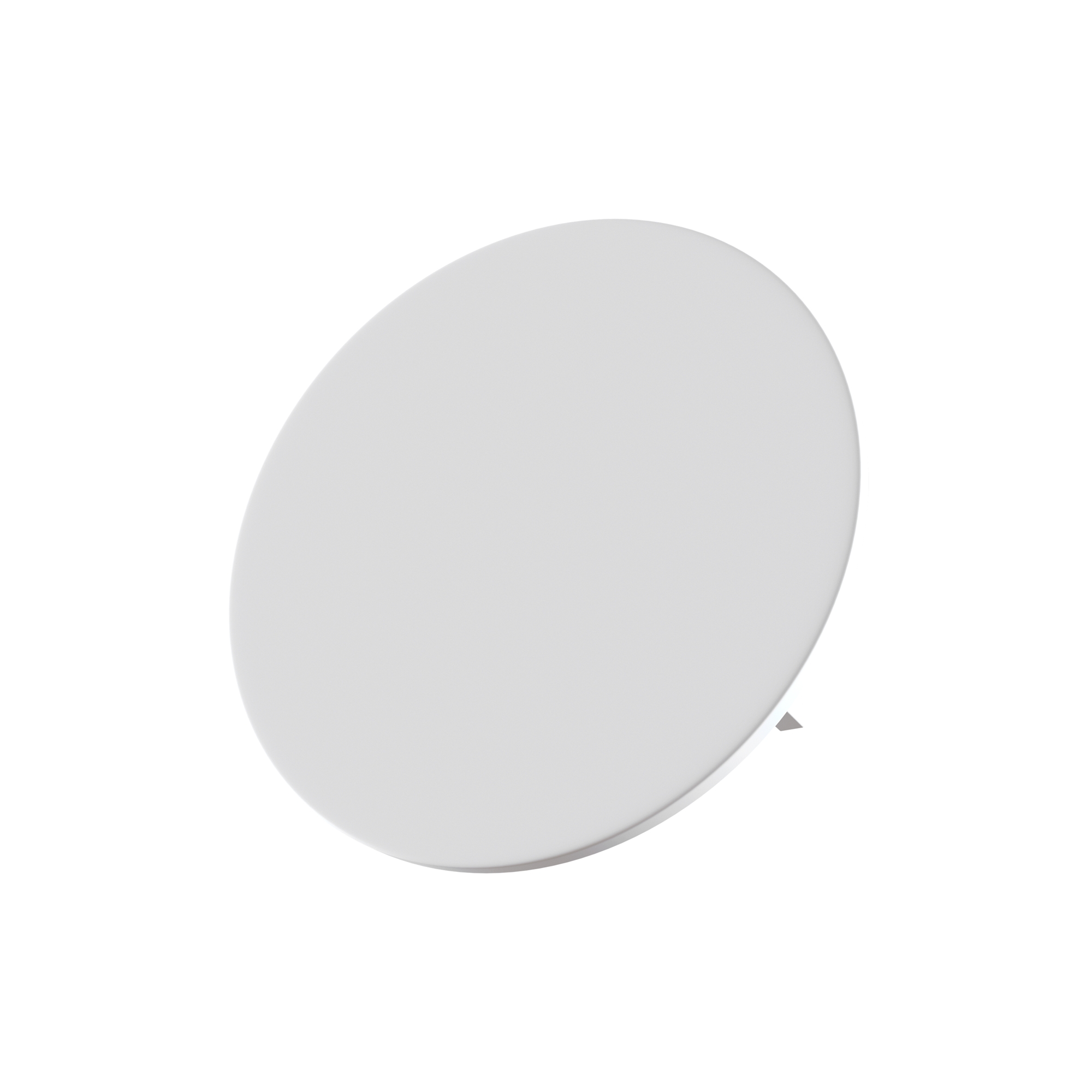 Настенный светильник Maytoni Parma C123-WL-02-3W-W_MY