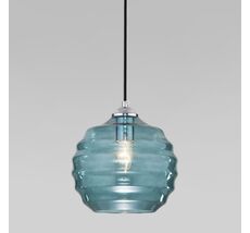 Подвесной светильник Eurosvet Ice a060702_EU