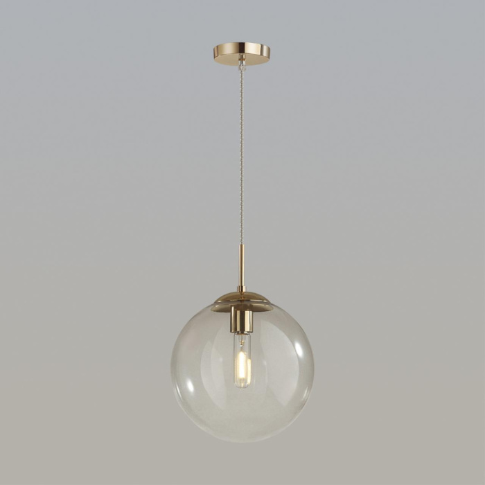 Подвесной светильник LUMION SUMMER 6509/1