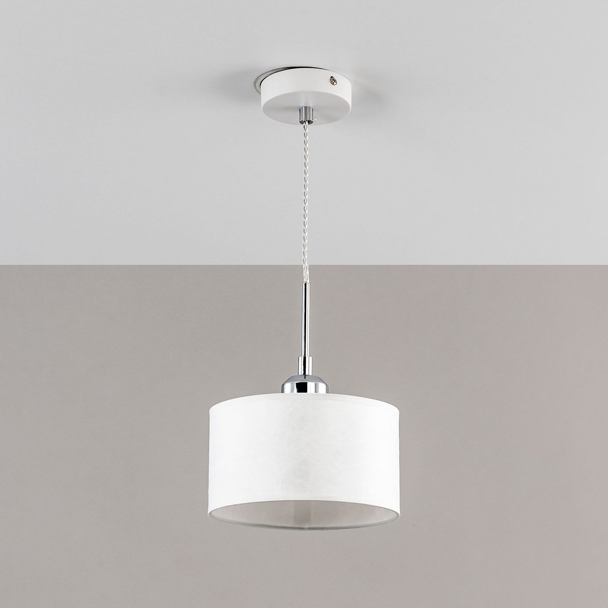 Подвесной светильник CitiLux Тильда CL469110