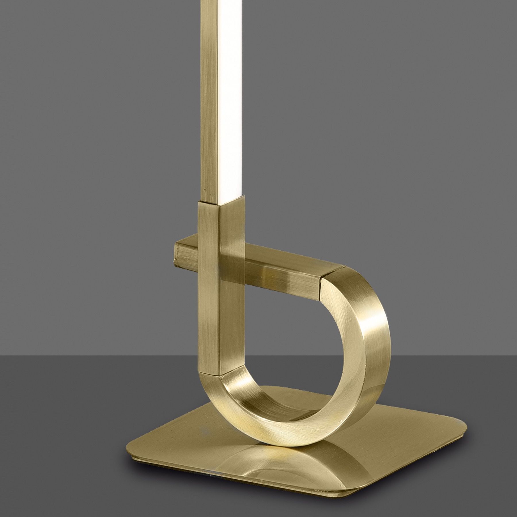 Настольная лампа Mantra CINTO 6142_MN