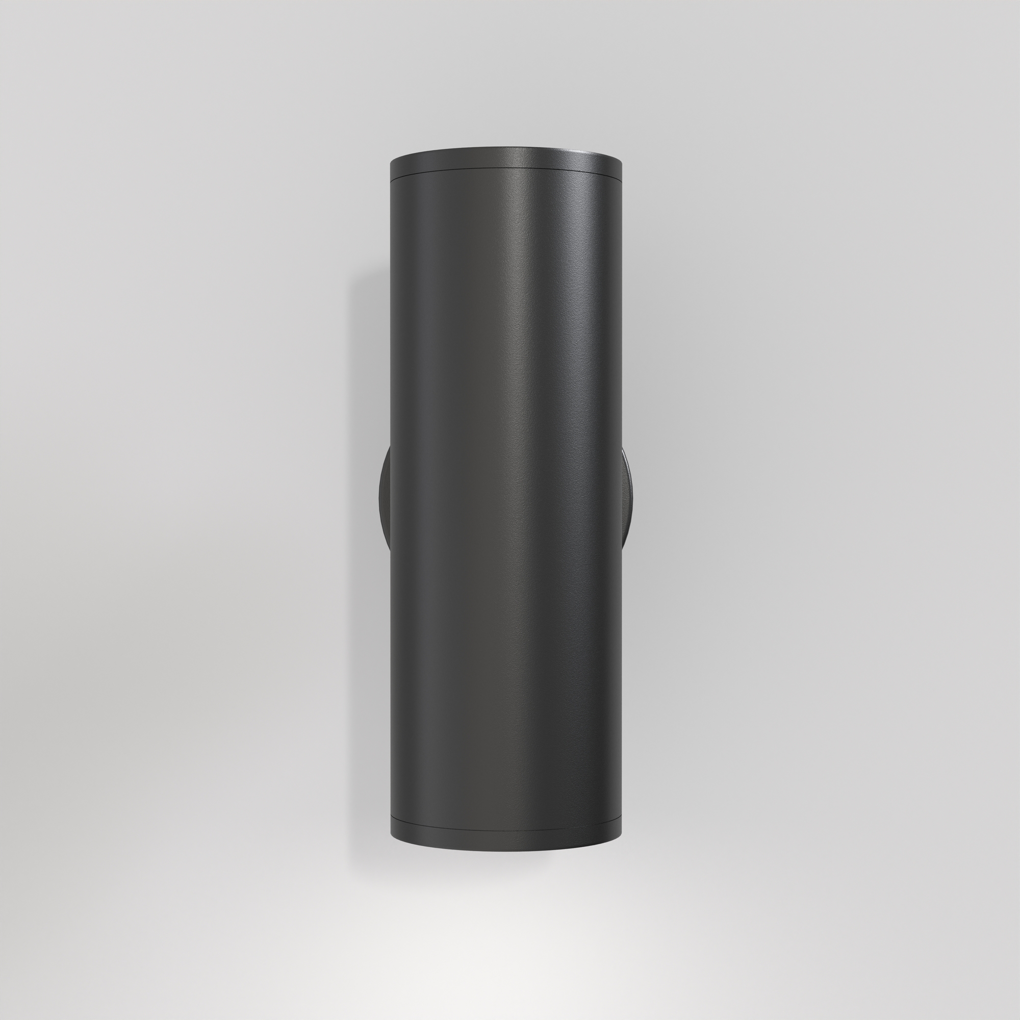 Бра Maytoni FOCUS S C068WL-02B_MY